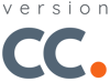 Offres d'emploi marketing commercial VERSION CC