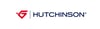 Offres d'emploi marketing commercial HUTCHINSON FRANCE