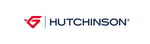 Logo HUTCHINSON France