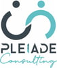 Offres d'emploi marketing commercial PLÉIADE CONSULTING