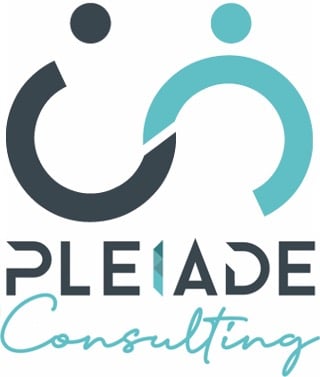 Logo Pléiade Consulting