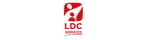 LDC SERVICES