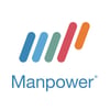 Offres d'emploi marketing commercial MANPOWER FRANCE