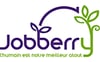 JOBBERRY RH