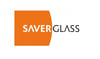 SAVERGLASS