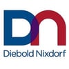 Diebold Nixdorf