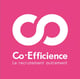 CO-EFFICIENCE