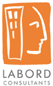 Logo LABORD CONSULTANTS