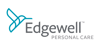 Offres d'emploi marketing commercial EDGEWELL PERSONAL CARE