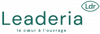 Offres d'emploi marketing commercial LEADERIA