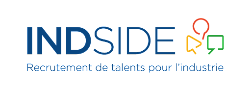 Logo INDSIDE
