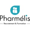 Logo PHARMELIS