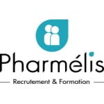 Logo PHARMELIS
