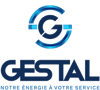 GESTAL