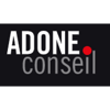 ADONE CONSEIL