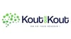Logo KoutQueKout