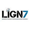 Logo LIGN7