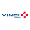VINCI AIRPORT