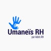 Logo de UMANEIS RH