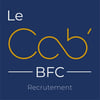 Offres d'emploi marketing commercial LE CAB'BFC