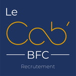 Logo LE CAB'BFC