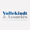 Logo VOLLEKINDT et ASSOCIES