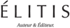 Logo ELITIS