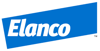 ELANCO FRANCE SAS