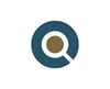 Offres d'emploi marketing commercial NOVIAC