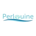 Logo Cabinet Perlouine