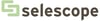Offres d'emploi marketing commercial SELESCOPE