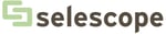 Logo Selescope