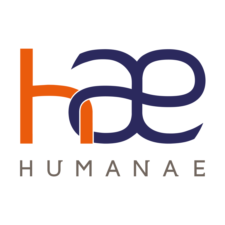 Logo HUMANAE