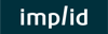Offres d'emploi marketing commercial IMPLID