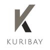 Offres d'emploi marketing commercial KURIBAY HR CONSULTING
