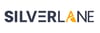 Offres d'emploi marketing commercial SILVERLANE