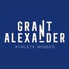 Offres d'emploi marketing commercial GRANT ALEXANDER