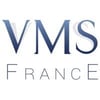 Logo VMS FRANCE