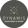 Offres d'emploi marketing commercial DYNAMIS - INTERIM