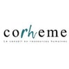 CORHEME