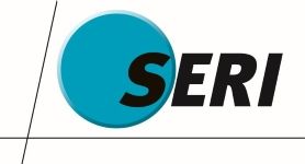 Logo SERI