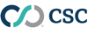 Offres d'emploi marketing commercial CSC GLOBAL