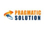 PRAGMATIC SOLUTION