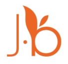 Logo JOBBERRY SUPPLY