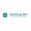 Offres d'emploi marketing commercial VERTICAL RH