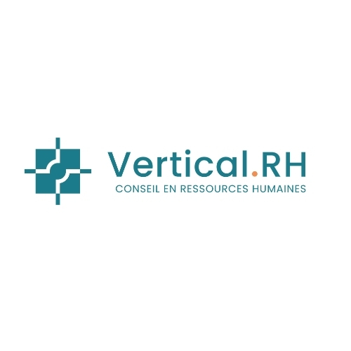 Logo VERTICAL RH