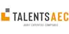 Offres d'emploi marketing commercial TALENTS AEC