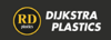 Offres d'emploi marketing commercial DIJKSTRA PLASTICS