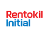 RENTOKIL INITIAL