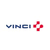 VINCI HOLDING